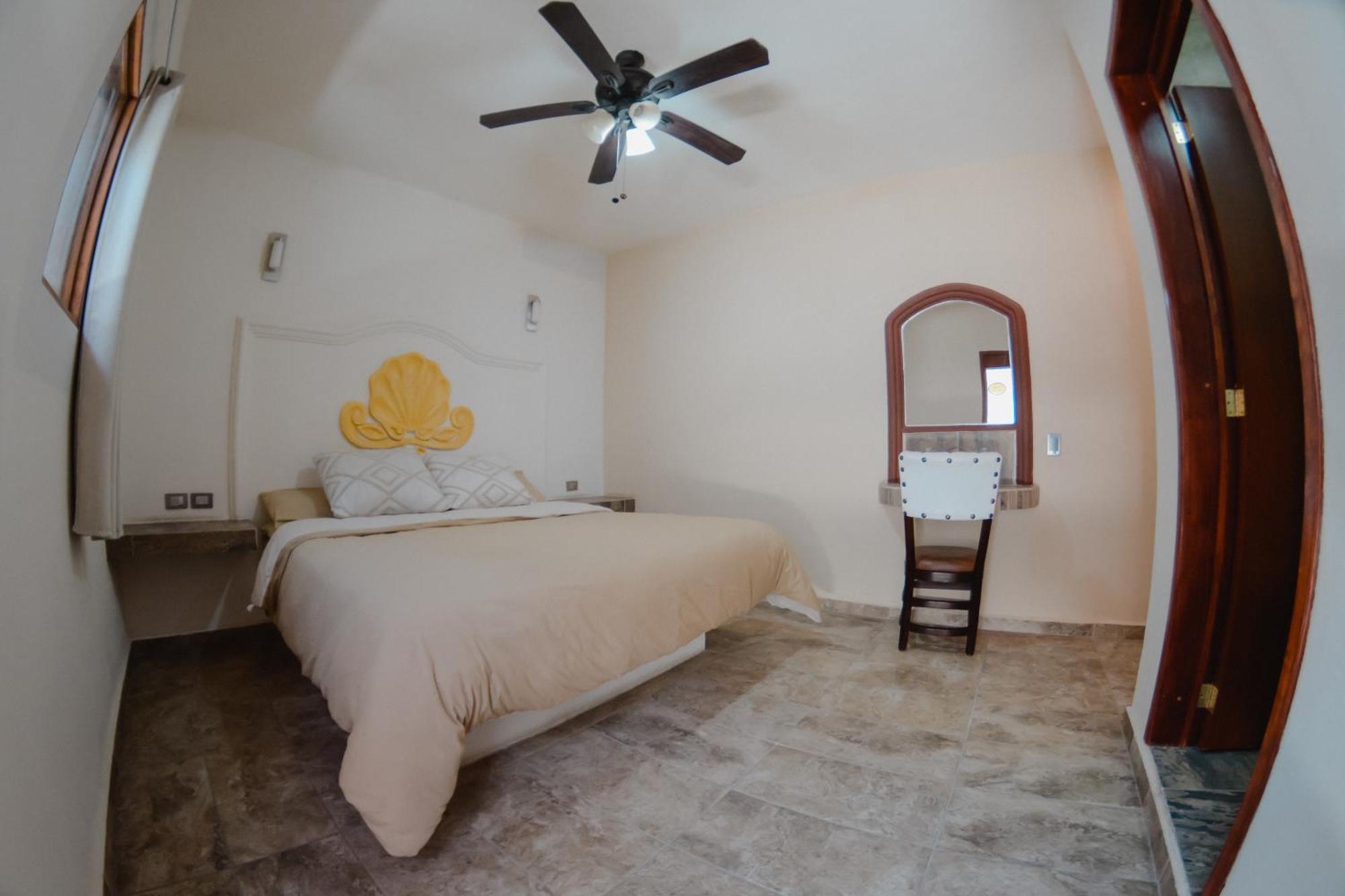 Hotel Boutique Independencia Долорес Идалго Екстериор снимка