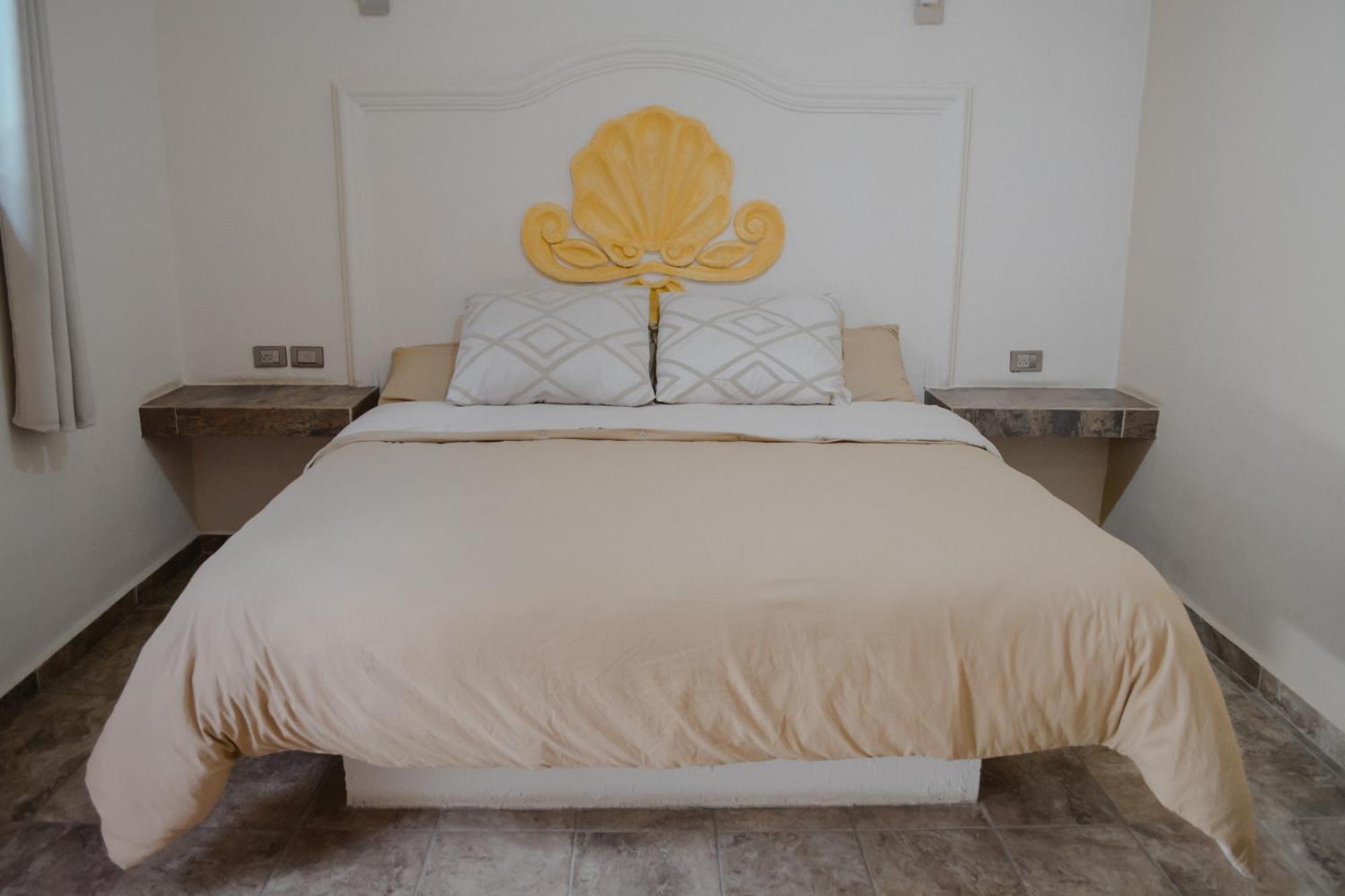Hotel Boutique Independencia Долорес Идалго Екстериор снимка